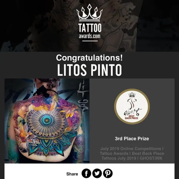 Litos