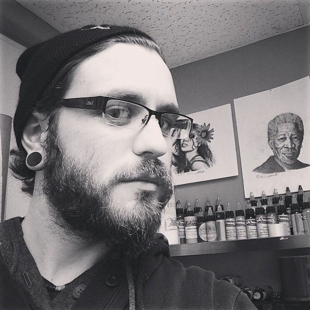Bobby Cupparo