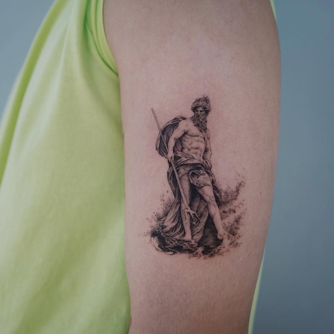 soltattoo