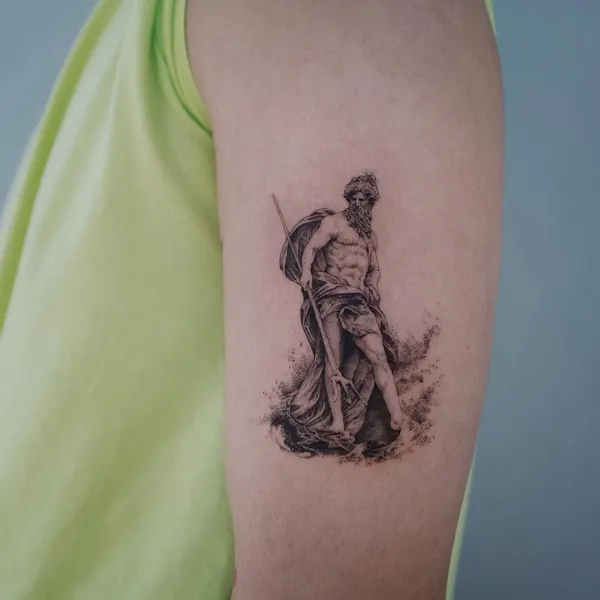 soltattoo