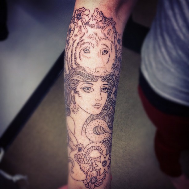 maryjoytattoo