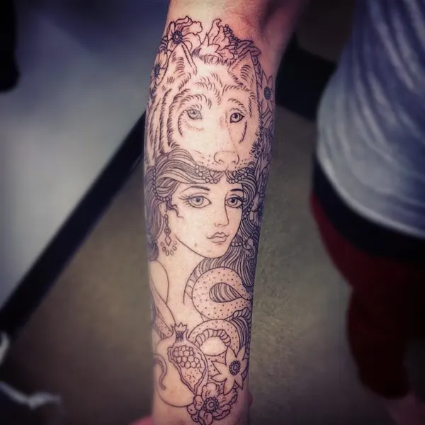 maryjoytattoo