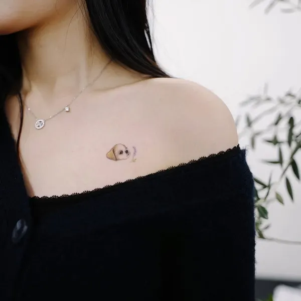 paw.tattoo