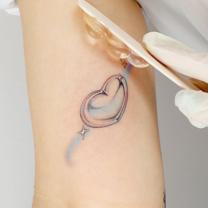 tattooist_toma