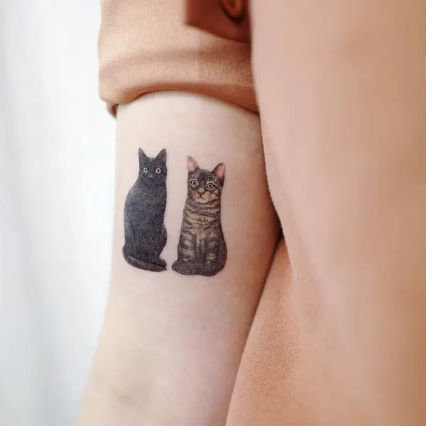 paw.tattoo