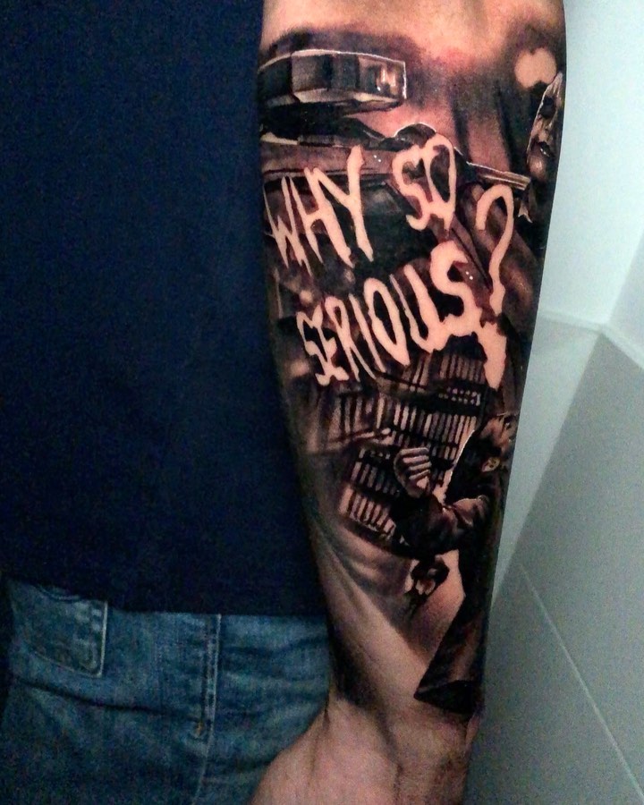 ivanmorant_tattoo