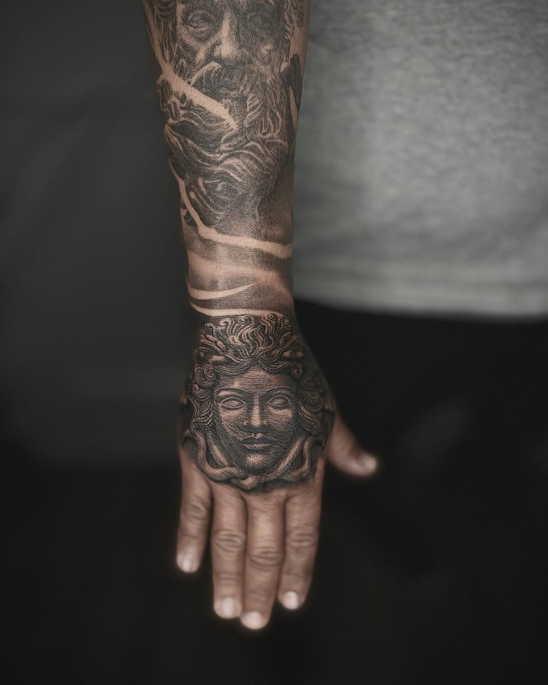 radiaztattoos