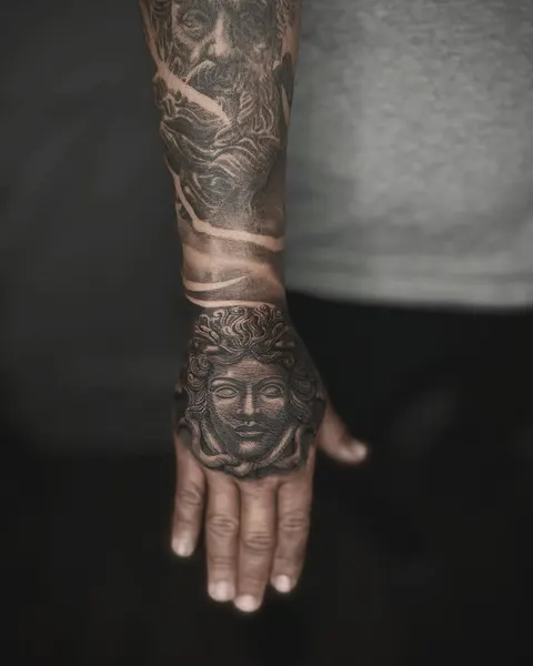 radiaztattoos
