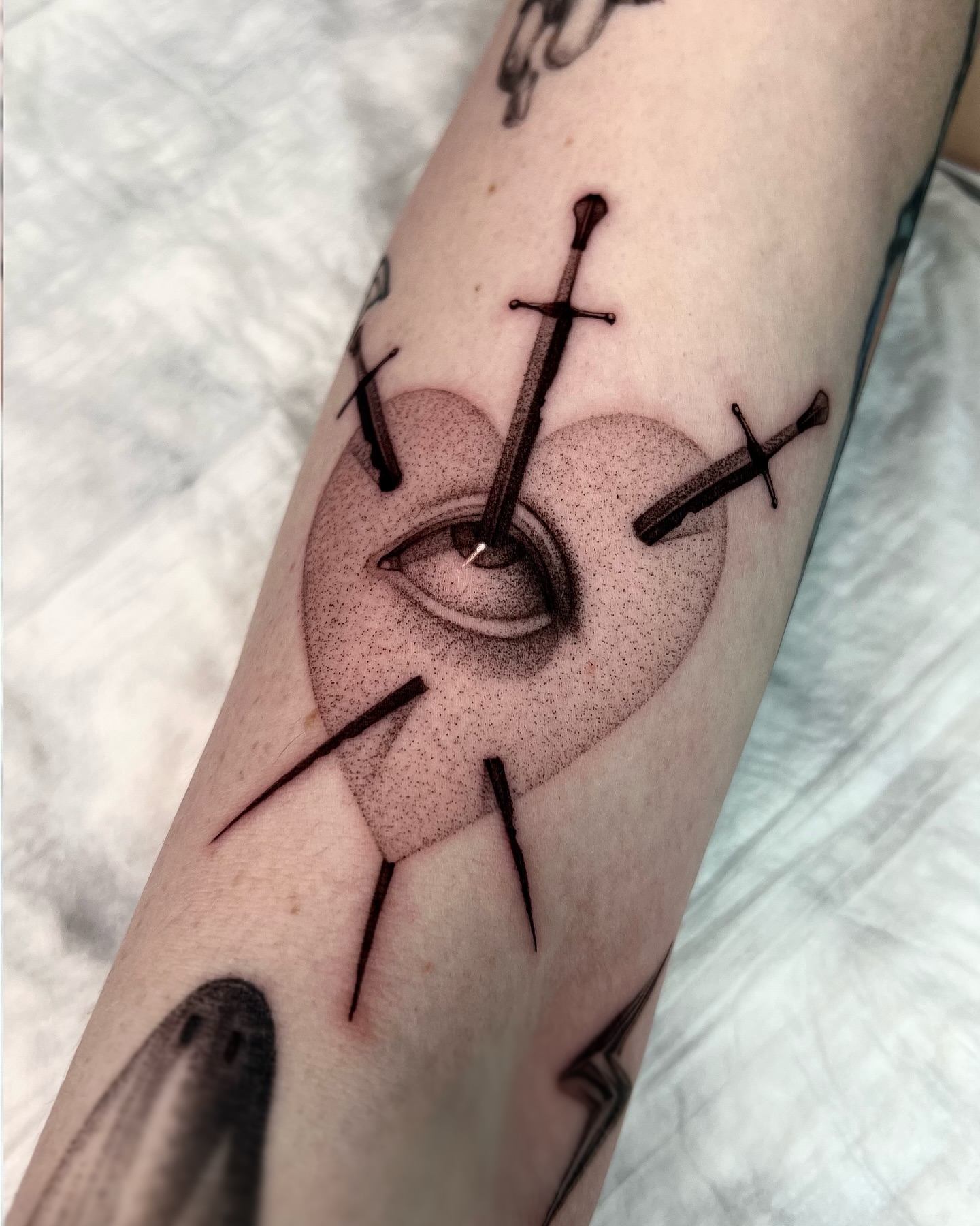 makar.tatt