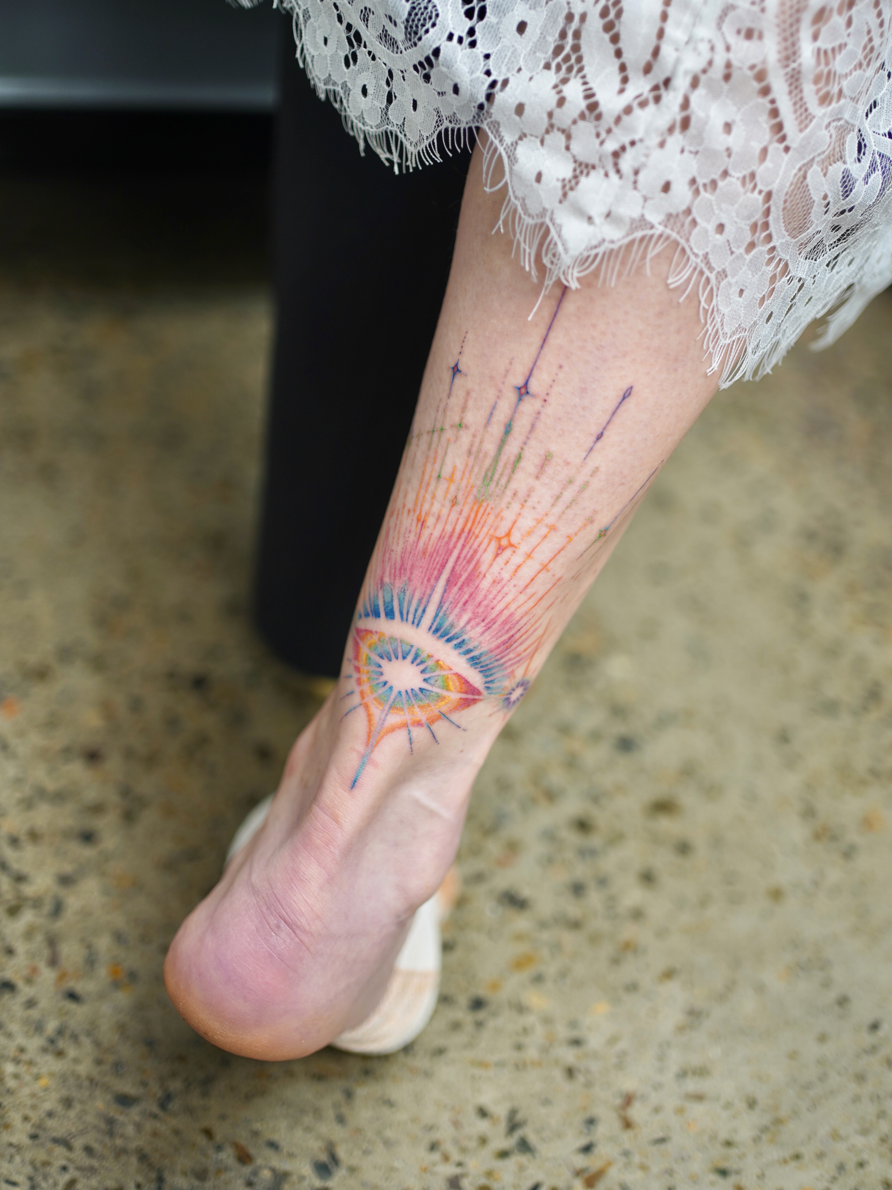 ragyeom_tattoo