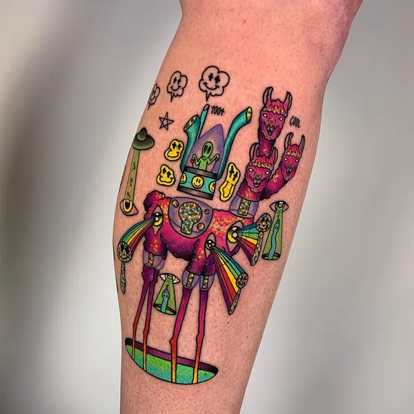maxvktattoos