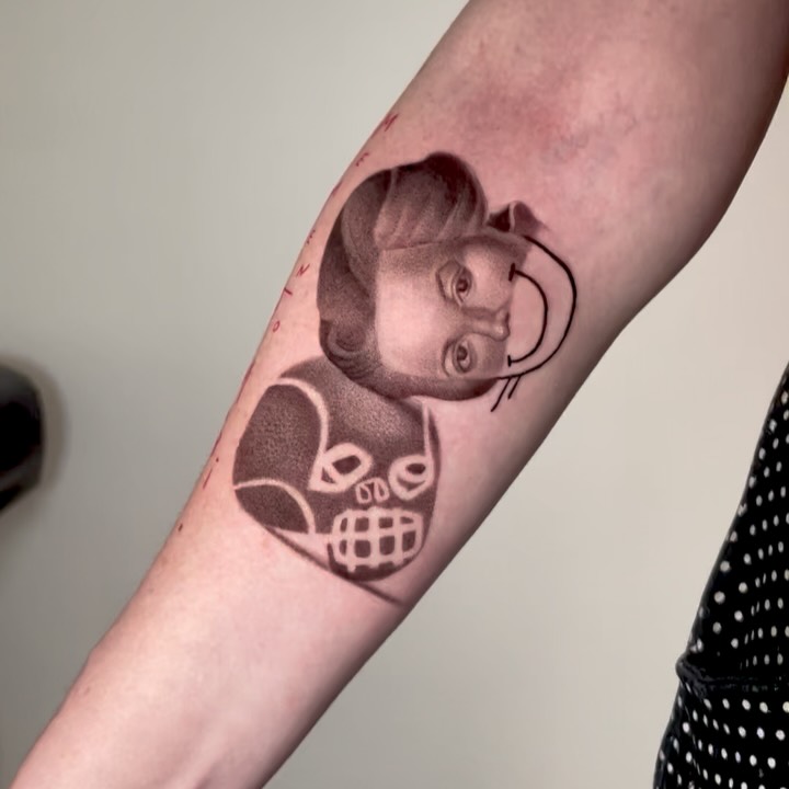 papyboun.tattoo