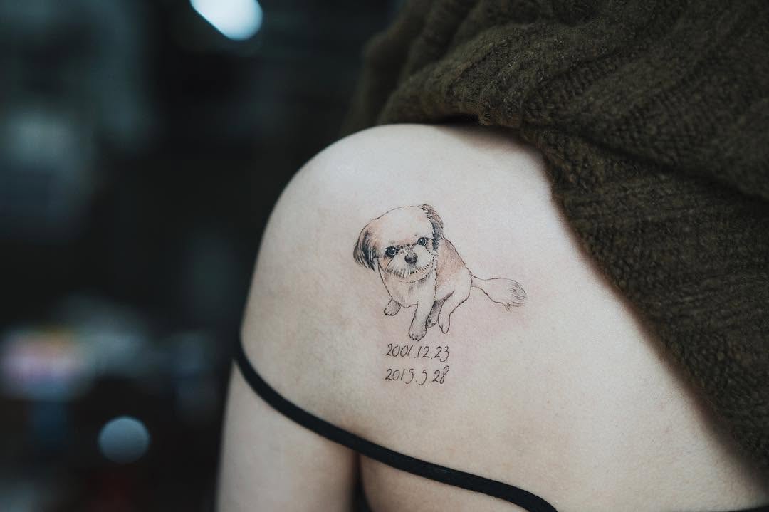 soltattoo