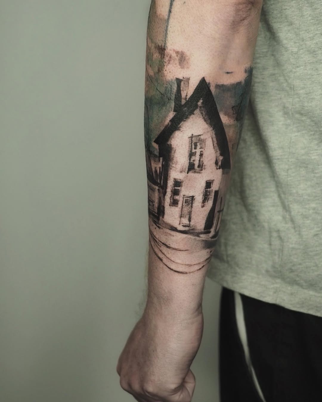 tattooer_nadi