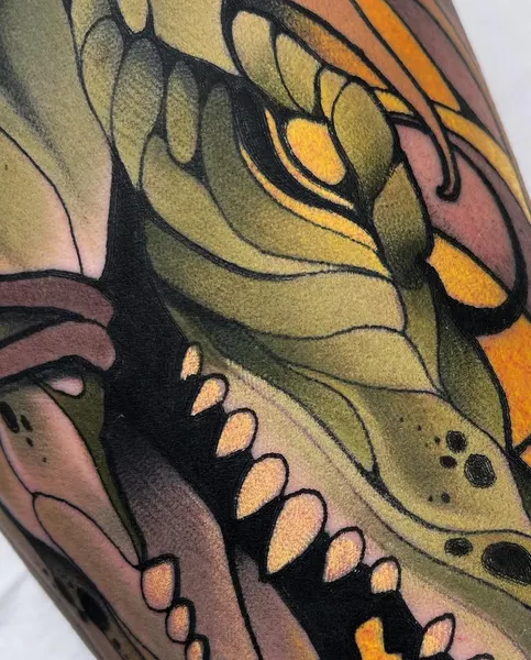 rb.tattoo