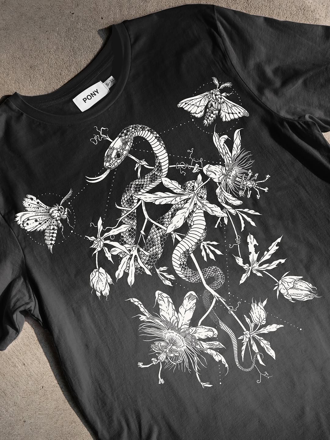 freeorgy