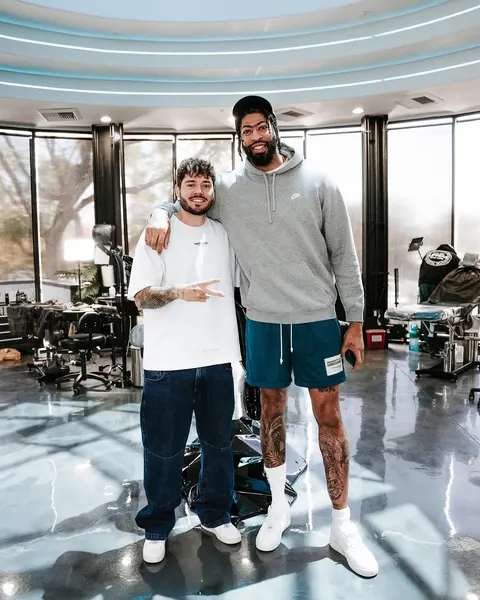 tonigarciatattoo