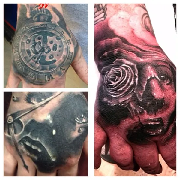 lukepalantattoo