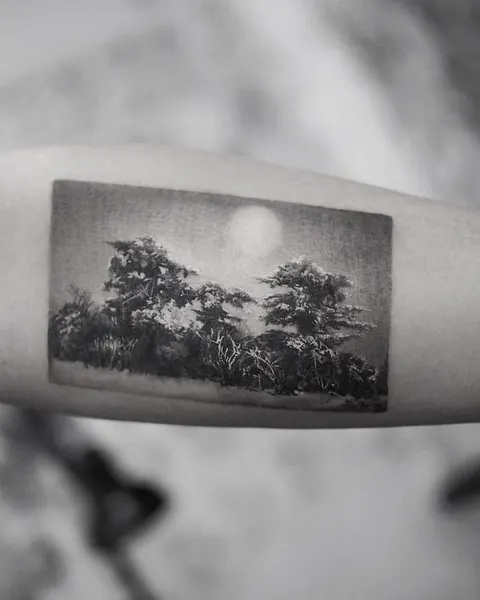 bran.d_tattoos