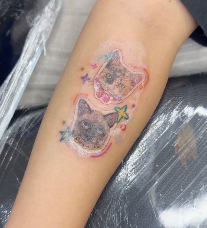miaa_tattat