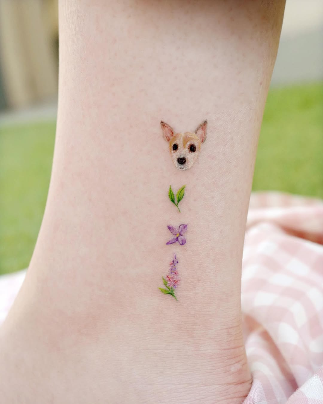 ovenlee.tattoo