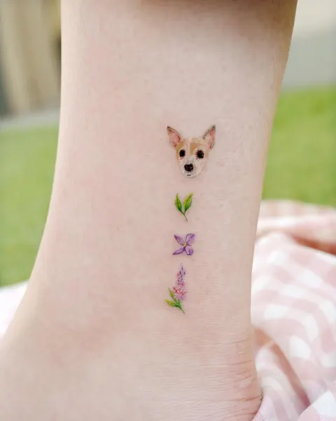 ovenlee.tattoo