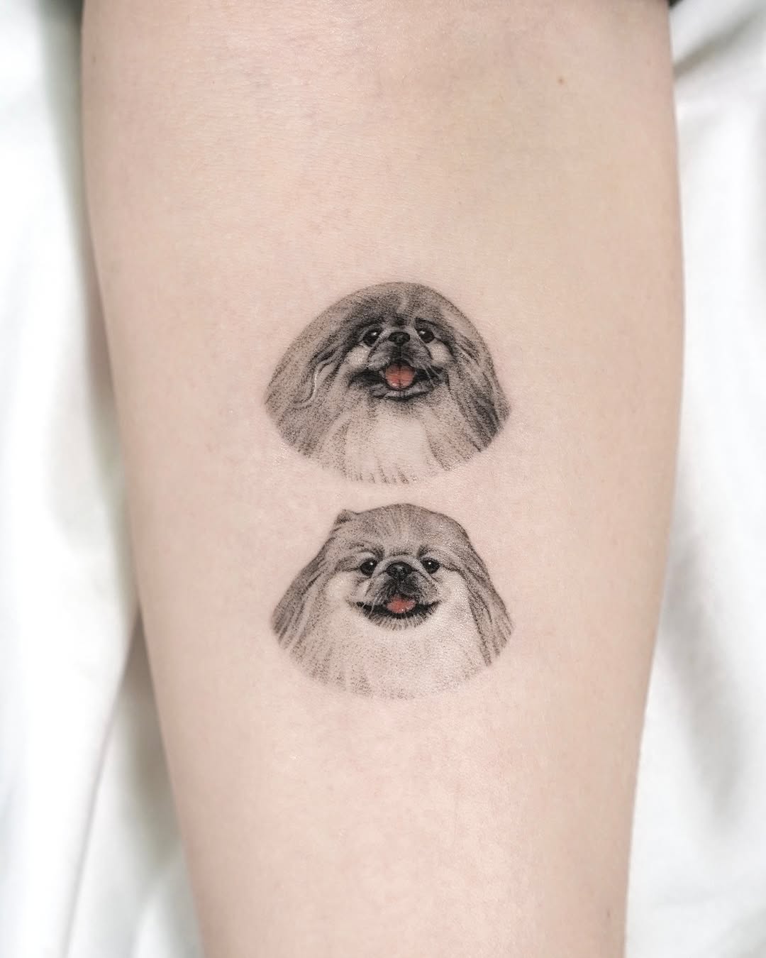 dorok.tattoo
