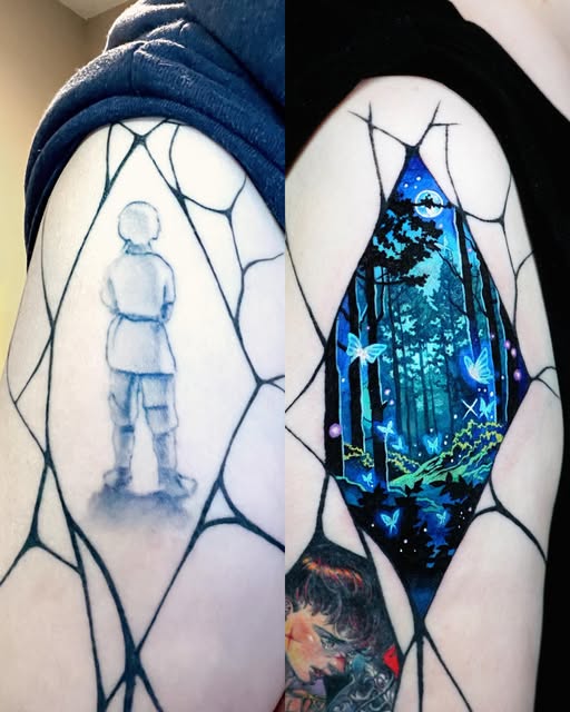 sigak_tattoo