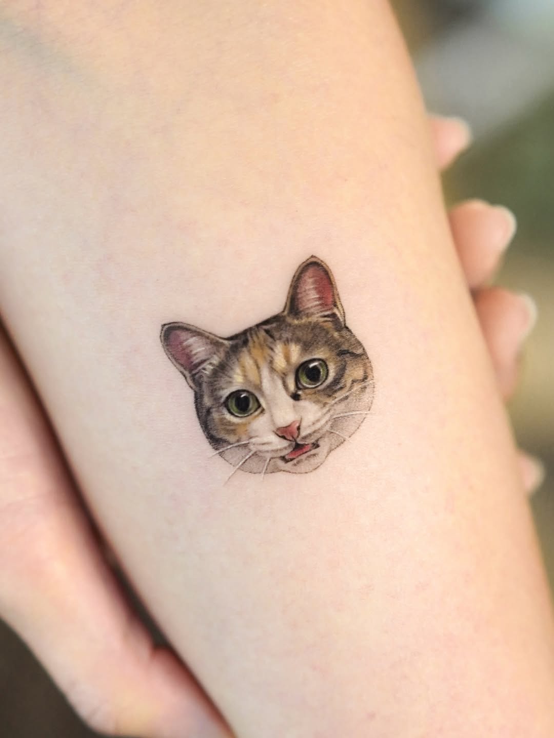 dorok.tattoo