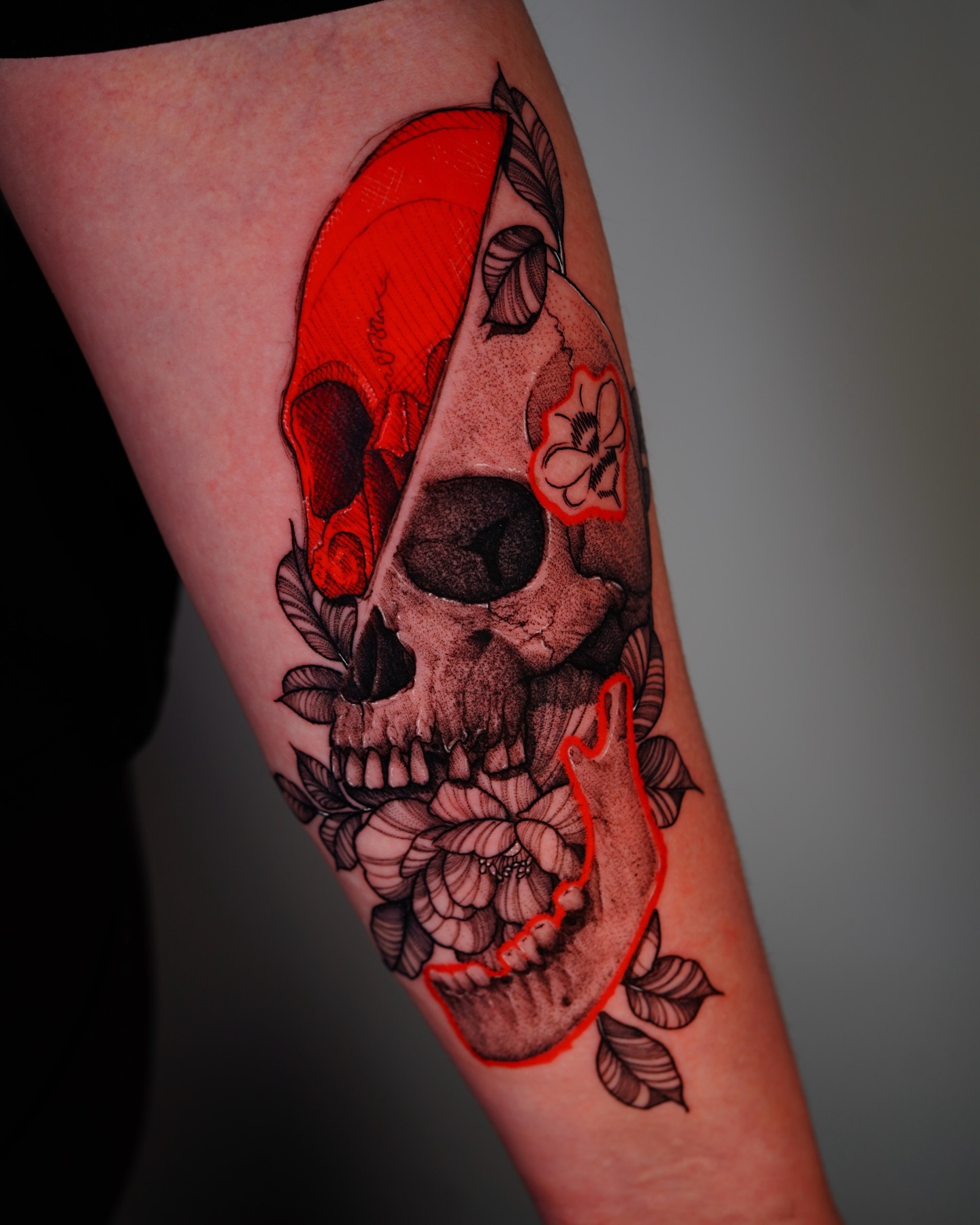 doomedtattoo