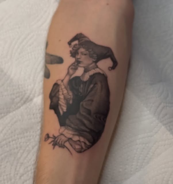 lucy.moana