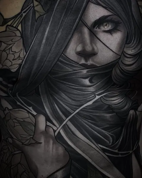 justinhartmanart