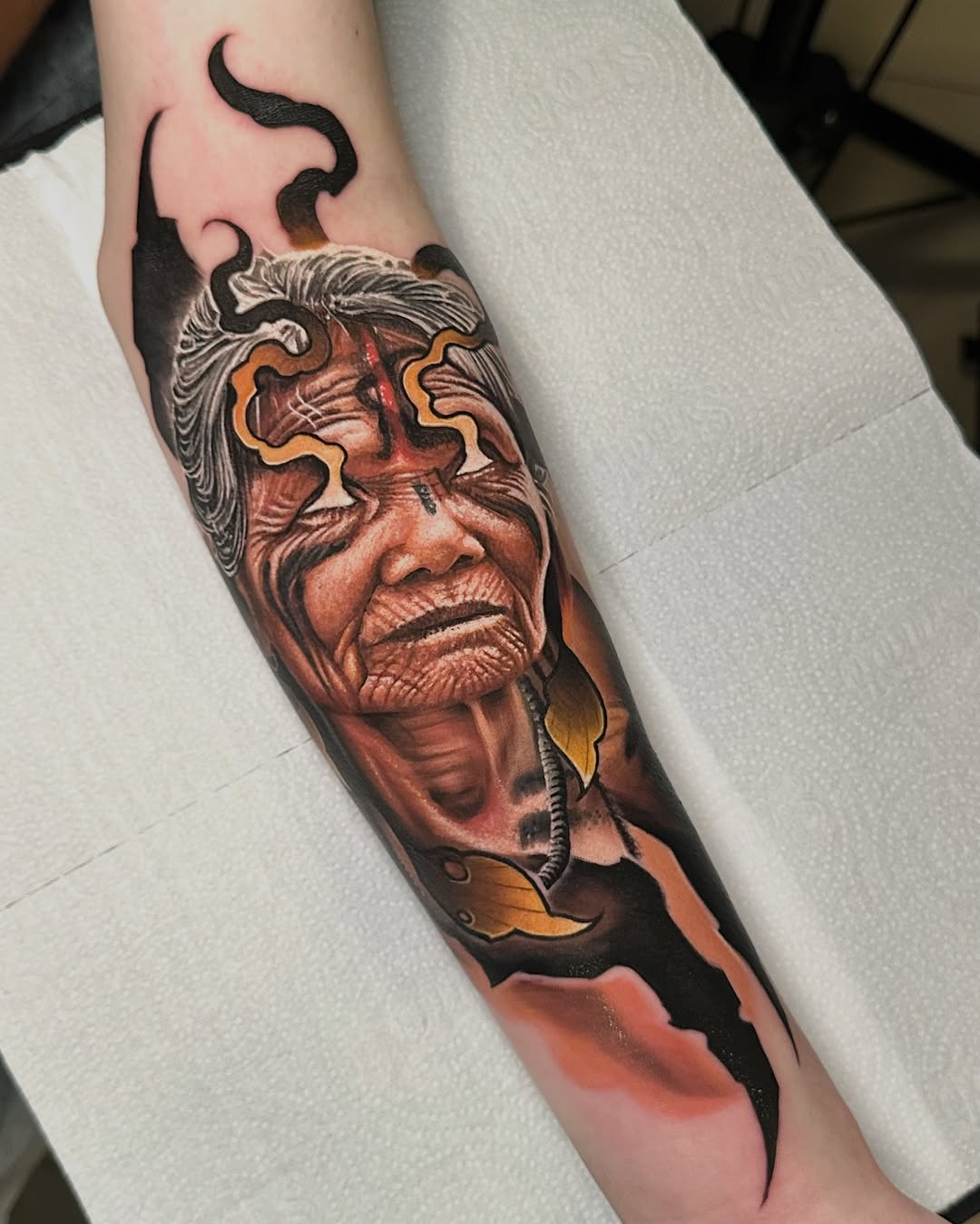 duartetattoo