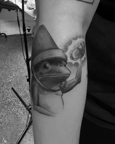 ink.ray