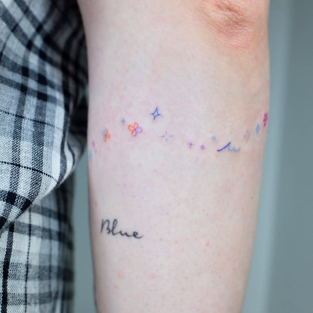 seon_tattoo