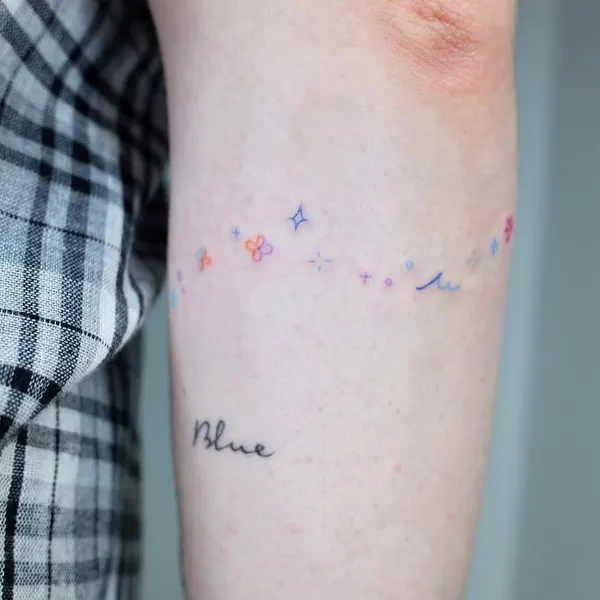 seon_tattoo