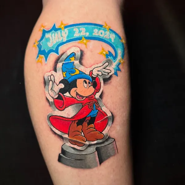 botturatattoo
