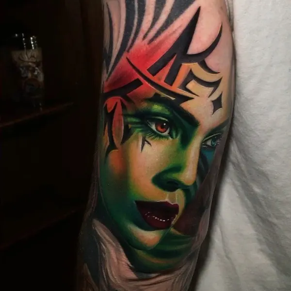 rember_tattoos