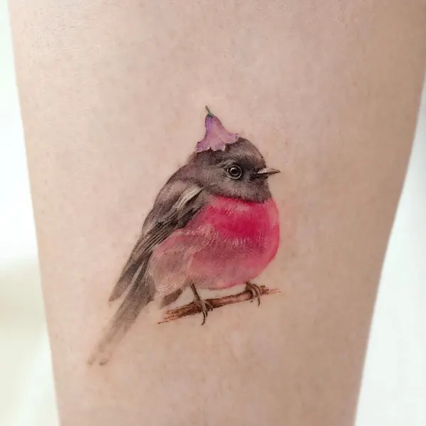 abii_tattoo