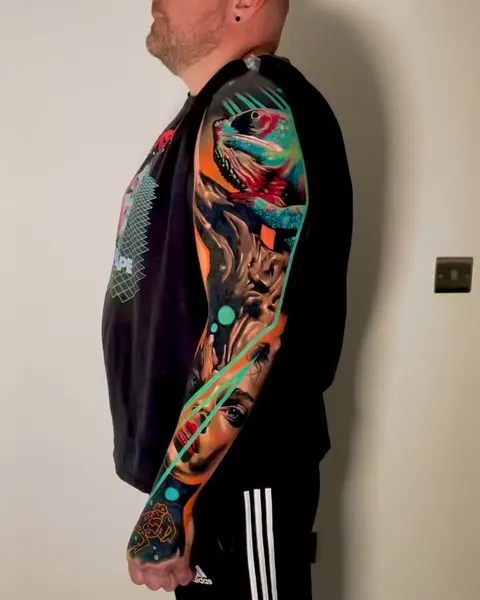 littleandytattoo