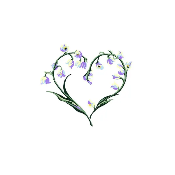 Flower, Nature