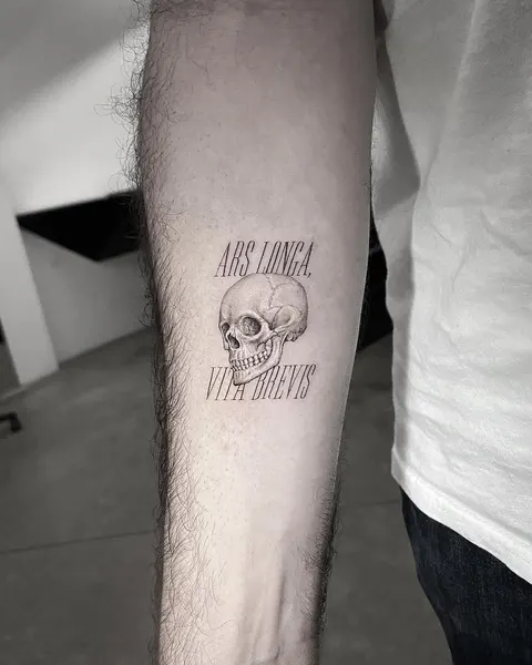 mr.k_tattoo