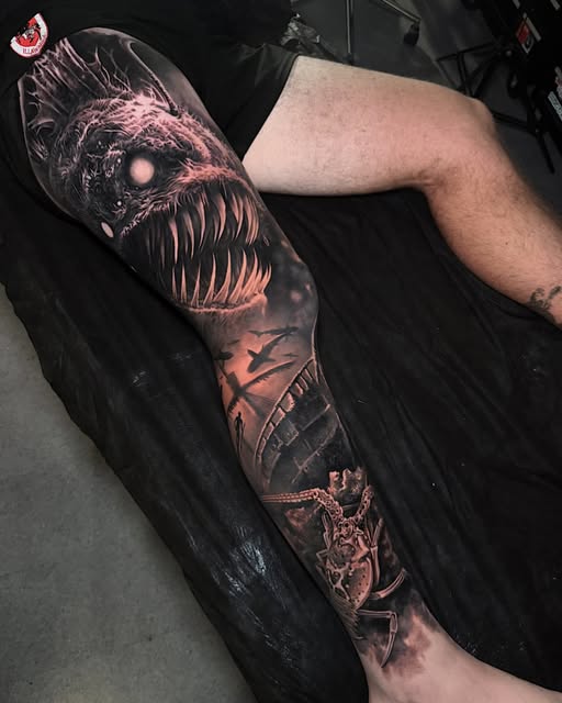 dylanwebertattoos