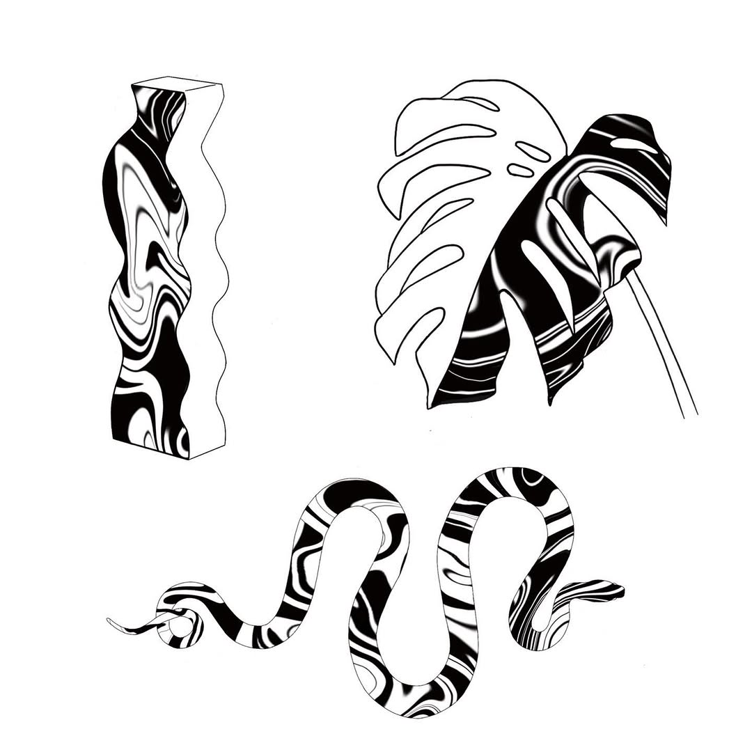 plantsnpokes