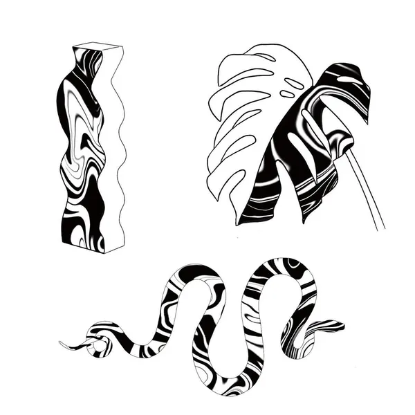plantsnpokes