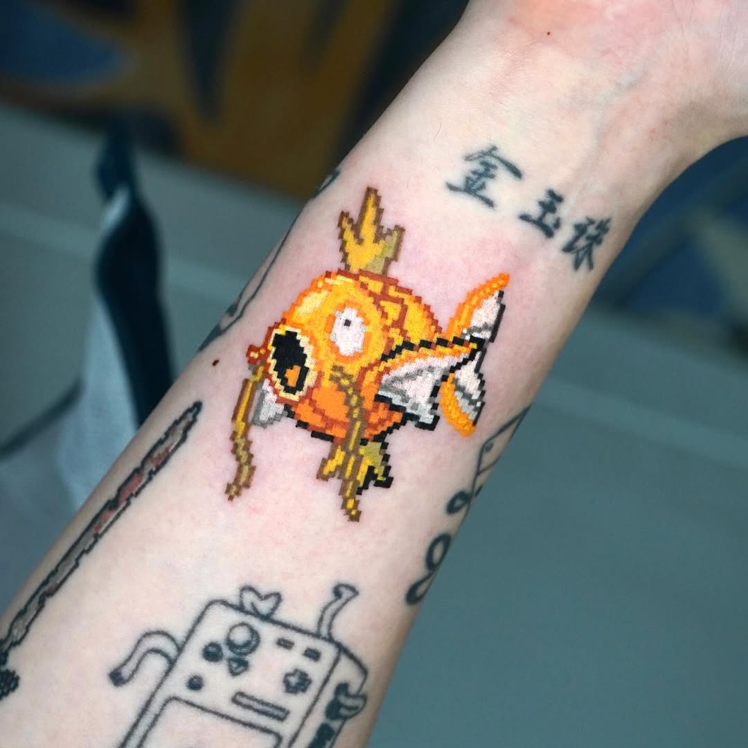zzang.ga_tattoo