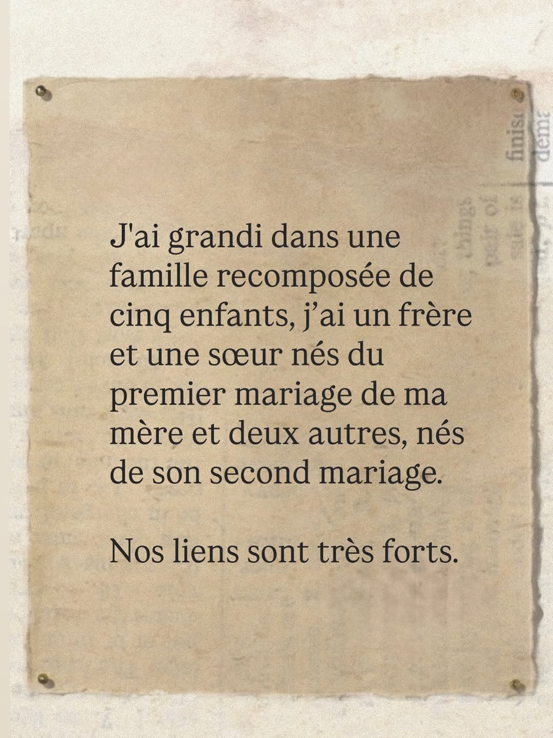 poesie_muette
