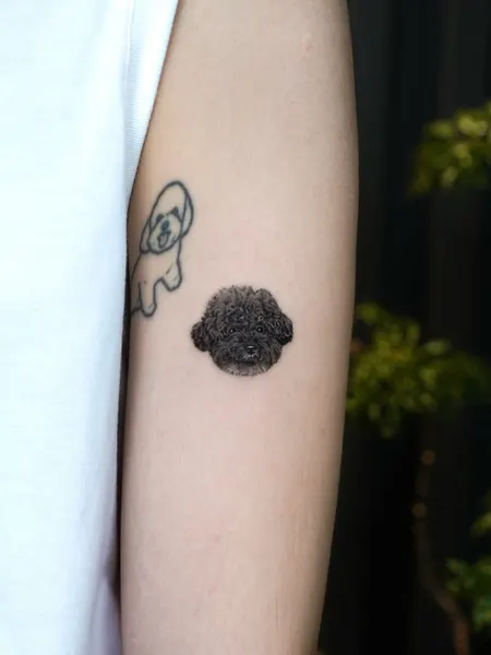 dorok.tattoo