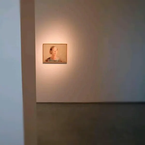Alexis Jelenich