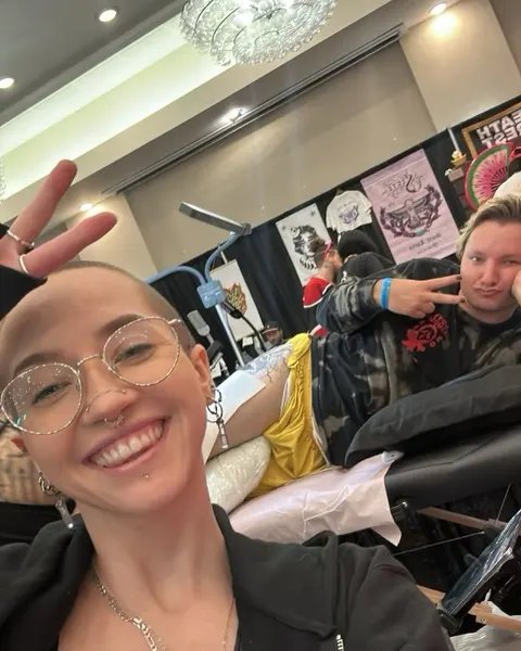 theangelrose